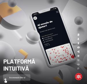 bitcoin romania, crypto, crypto ATM, pro bitcoin romania