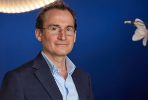 insomnia, clinicile oxxygene