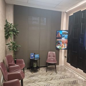 Reteaua-Digitala-Indoor-DOOH-CLINICA-32-8211-Banu-Manta-2
