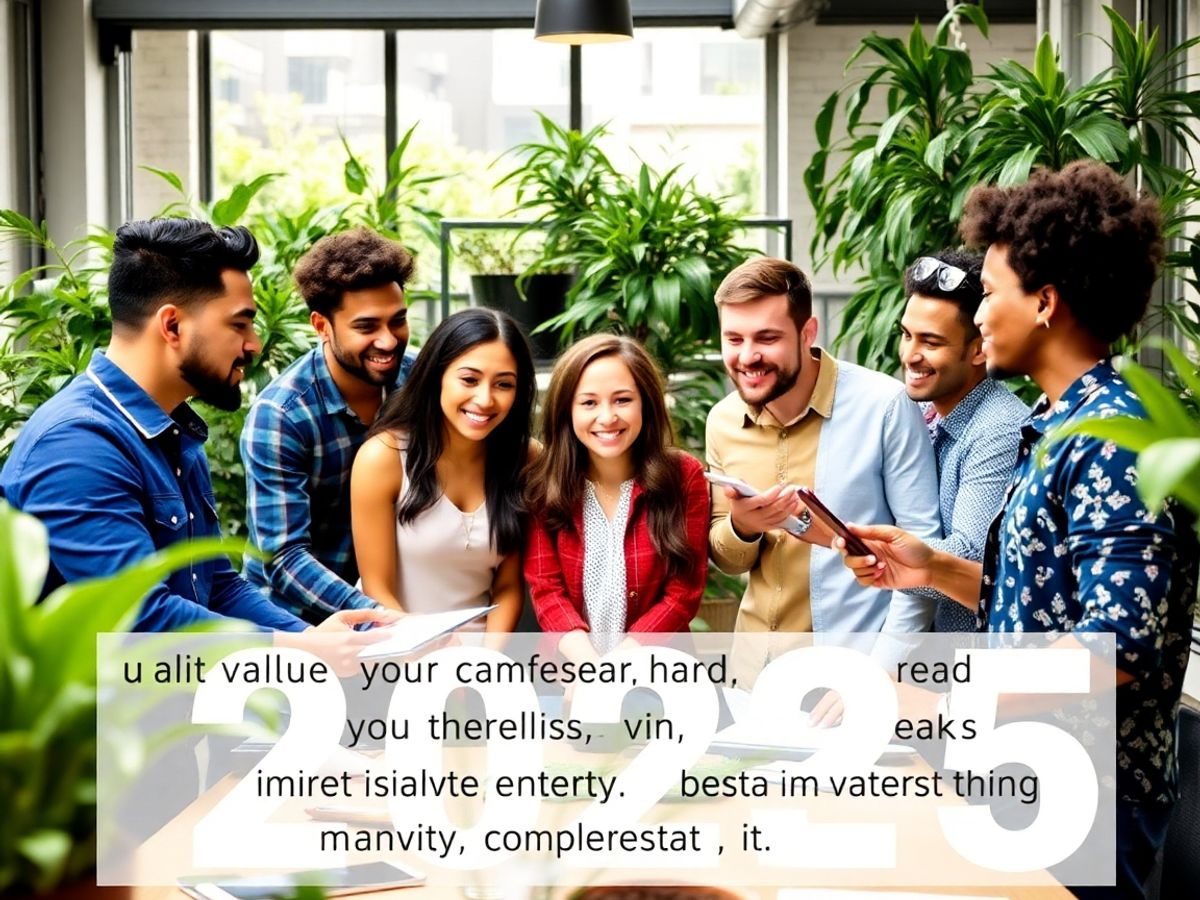 Întreprinzători colaborând pentru afaceri cu scop și profit.