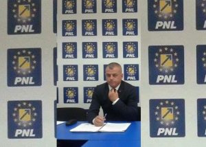 Costel Barbu încurajează dezvoltarea antreprenoriatului feminin în mediul rural