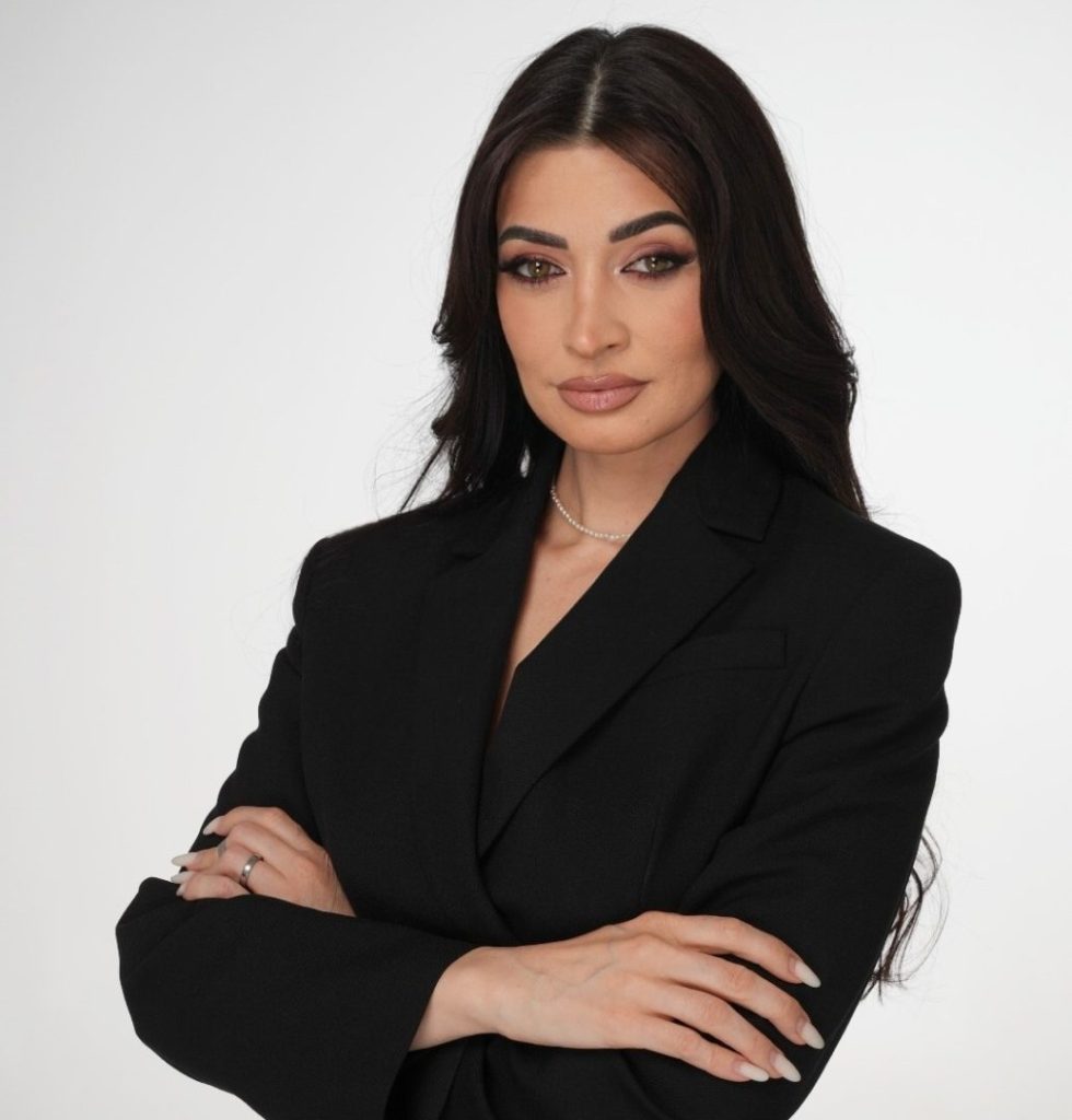 Cu REMAX Klass și Manuela Halasag, fiecare client devine un decident bine informat, nu doar un beneficiar de servicii