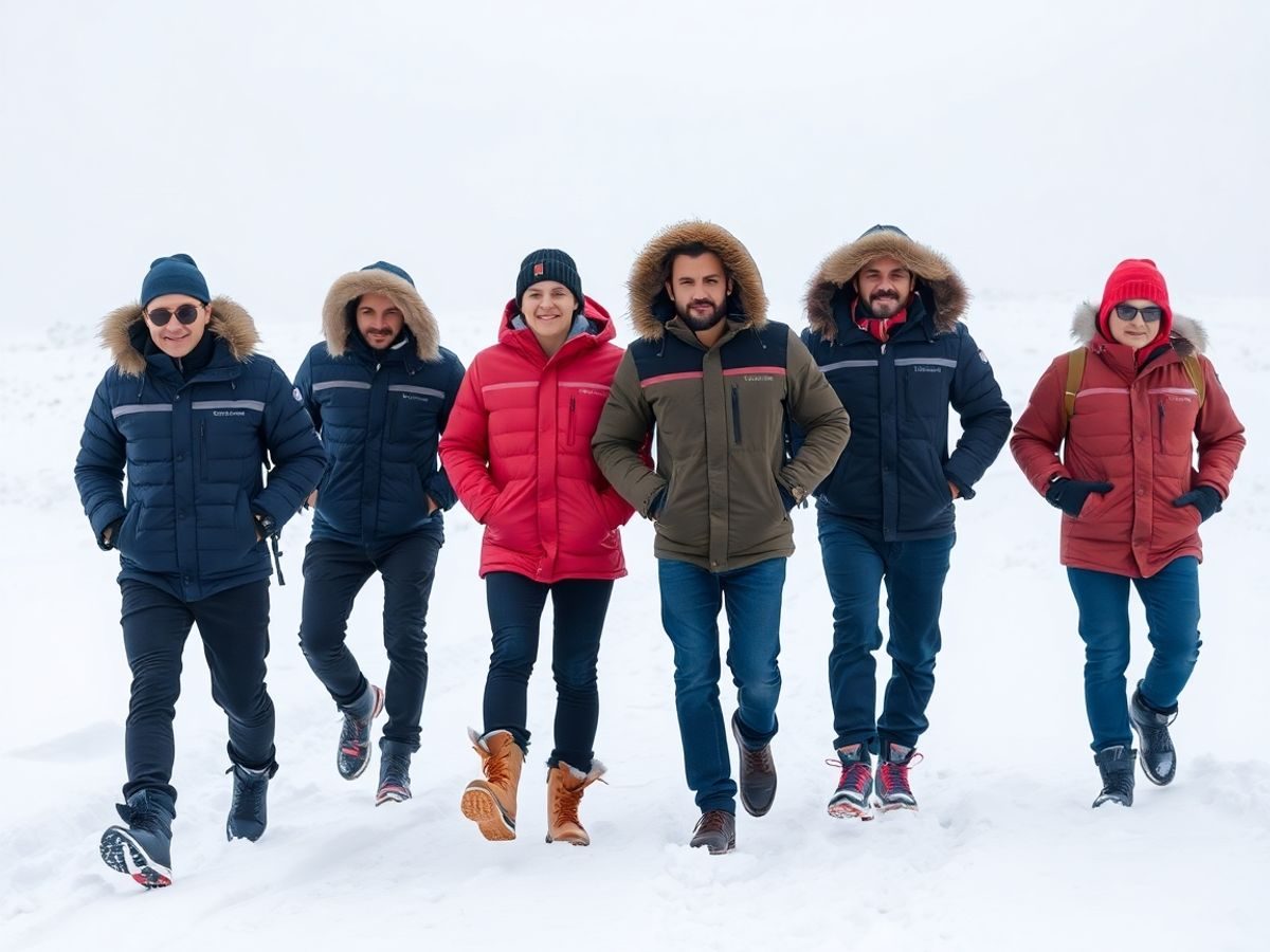 Fondatori români trecând prin iarna startup-urilor.