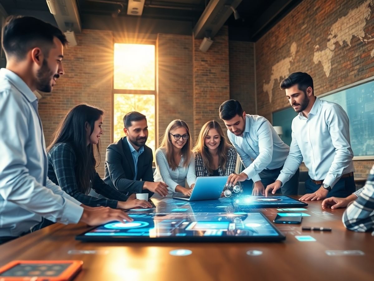 Startup-uri romanesti cu investitii noi in 2025.