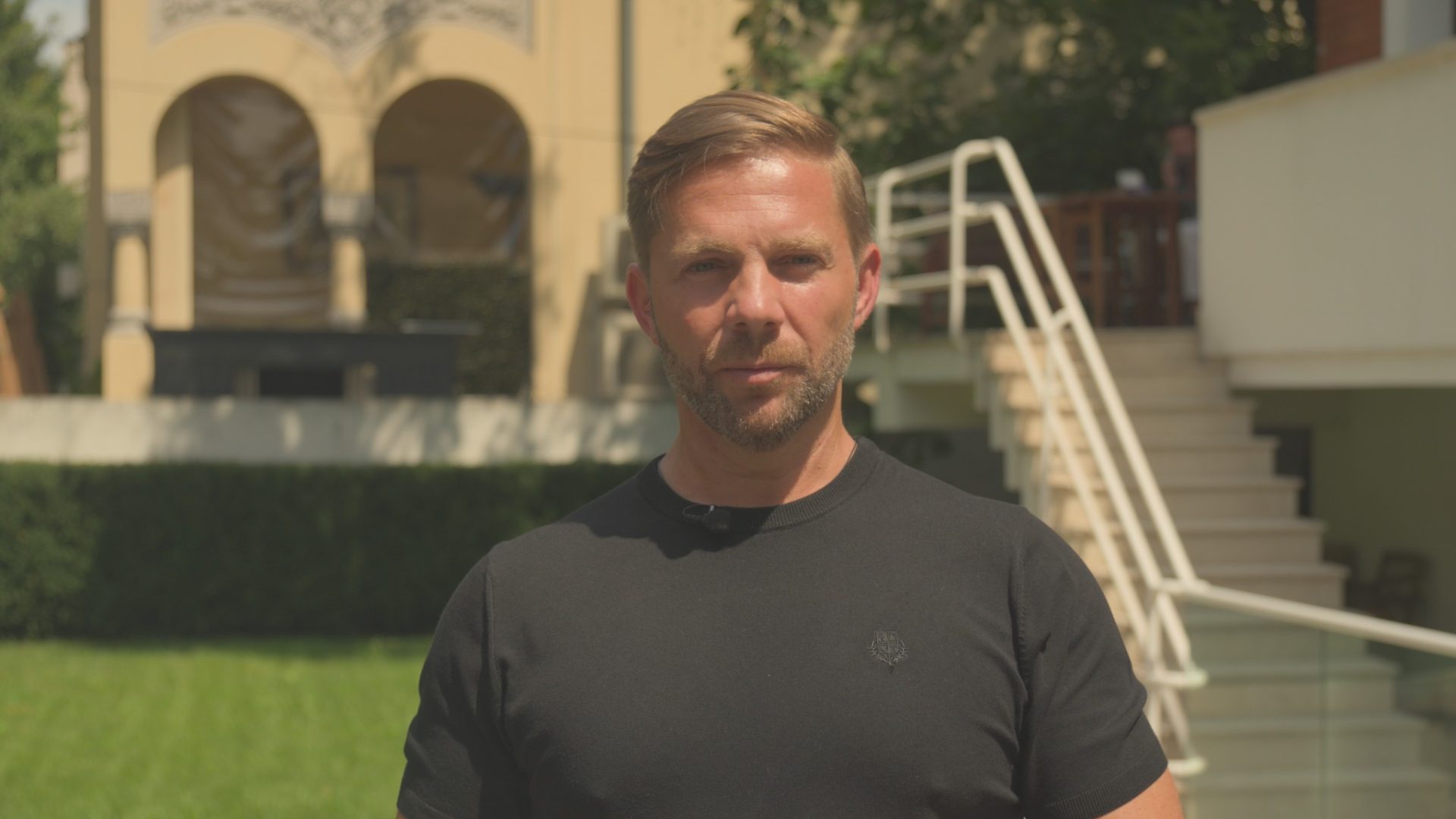 Venituri ca broker de credite. Claudiu Trandafir explică ce îți oferă rețeaua OferteBancare.ro