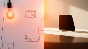 De la idee la produs: validare în realitate