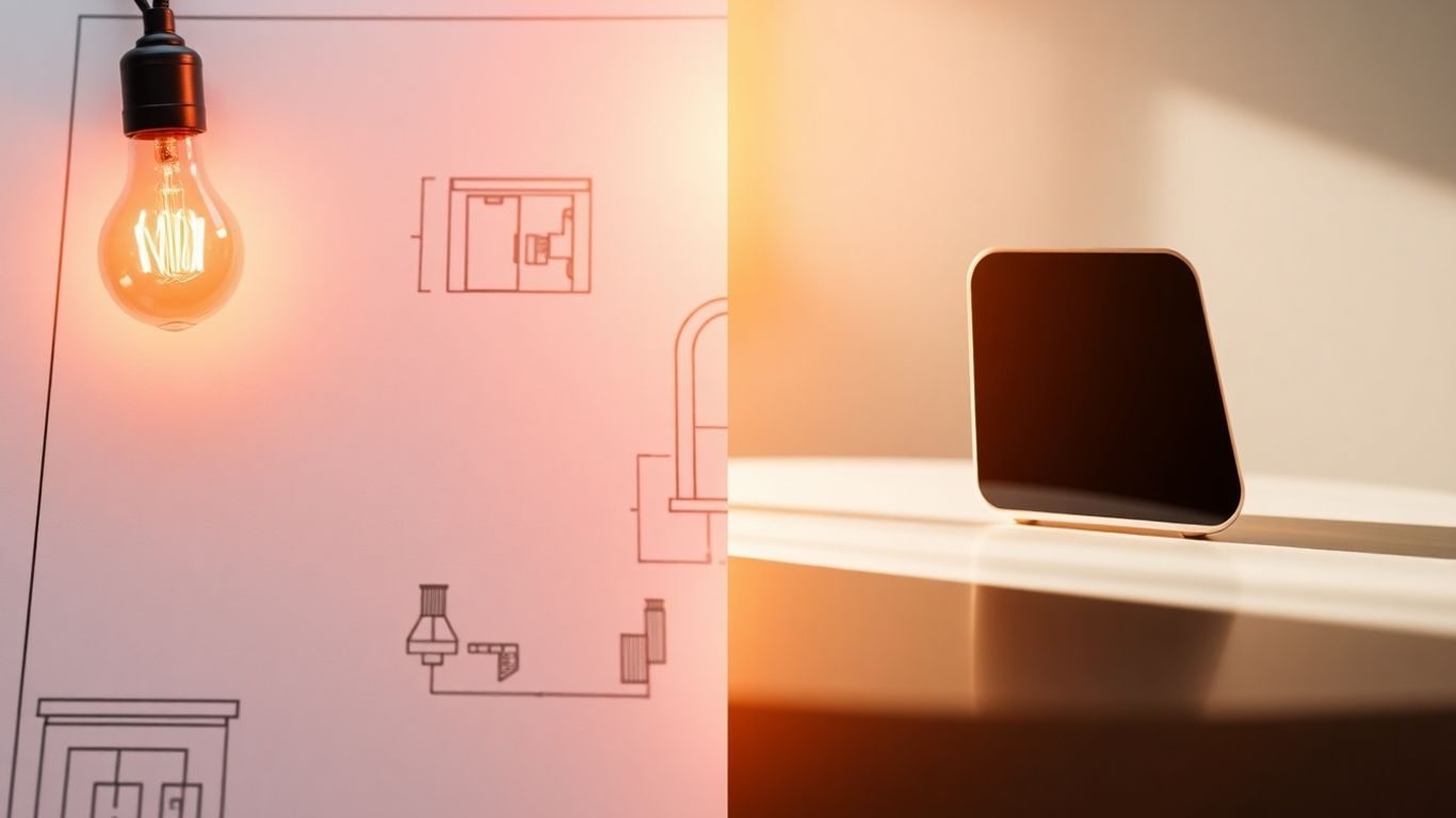 De la idee la produs: validare în realitate