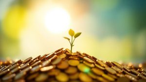 Fonduri europene pentru start-up-uri în 2025