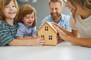 The Money Advisor – liniștea ta financiară începe cu alegerea creditului corect