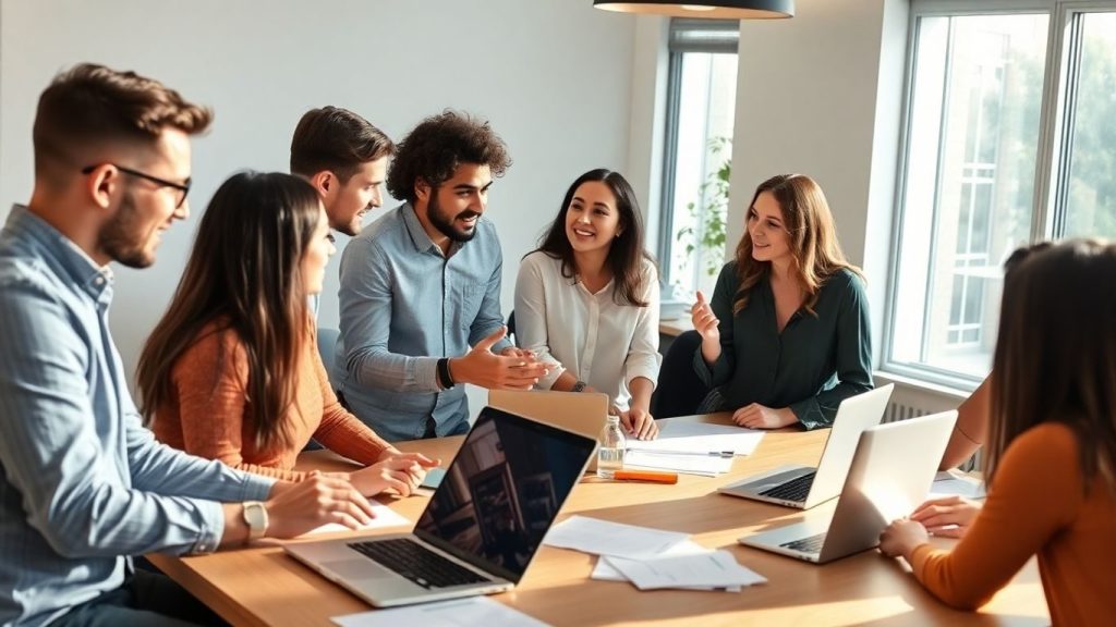Startup-uri românești cu investitori străini