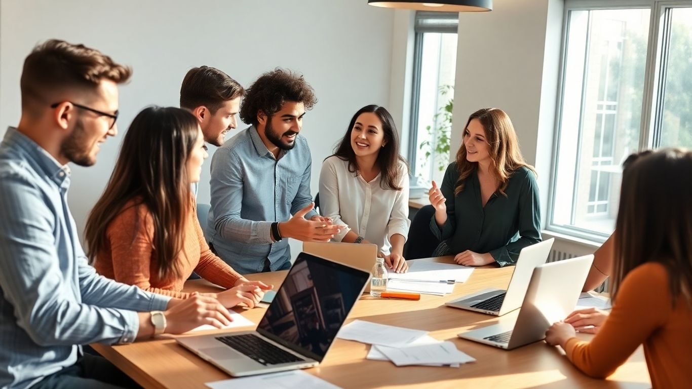 Main page 13 Startup-uri românești cu investitori străini