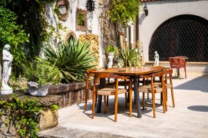 EkoGroup Vila – destinația perfectă pentru evenimente corporate premium