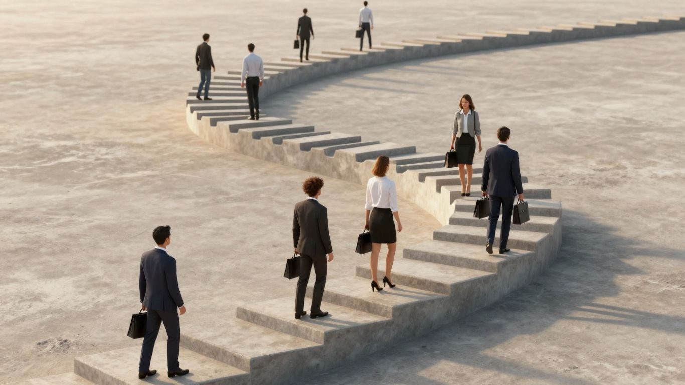 Cum transformi o problemă reală într-un model de business scalabil