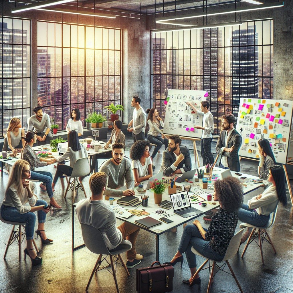 Ghid complet pentru marketing eficient în startup-uri românești emergente 2 Ghid complet pentru marketing eficient în startup-uri românești emergente