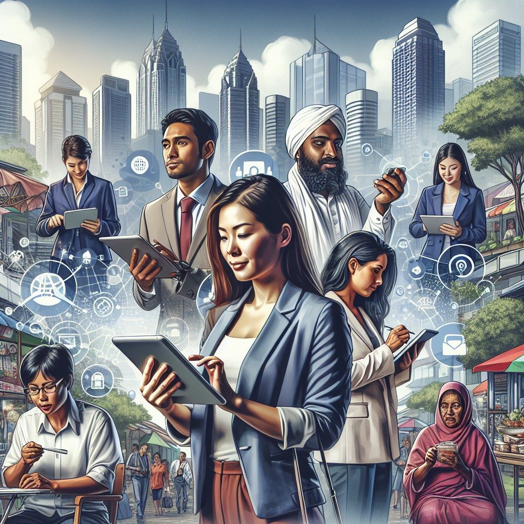 Inovații în business care impulsionează creșterea antreprenorilor locali 1 Inovații în business care impulsionează creșterea antreprenorilor locali