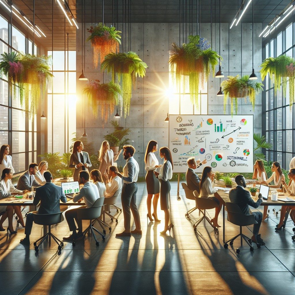 Lecții practice din eșecuri startup pentru un succes sustenabil în 2025 3 Lecții practice din eșecuri startup pentru un succes sustenabil în 2025