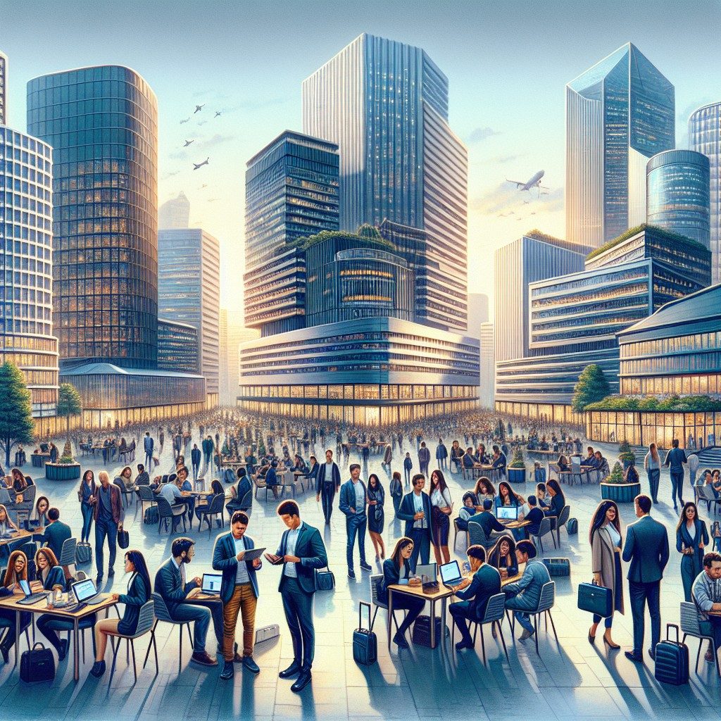 Startup-uri tech românești care atrag investitori străini în 2025 1 Startup-uri tech românești care atrag investitori străini în 2025