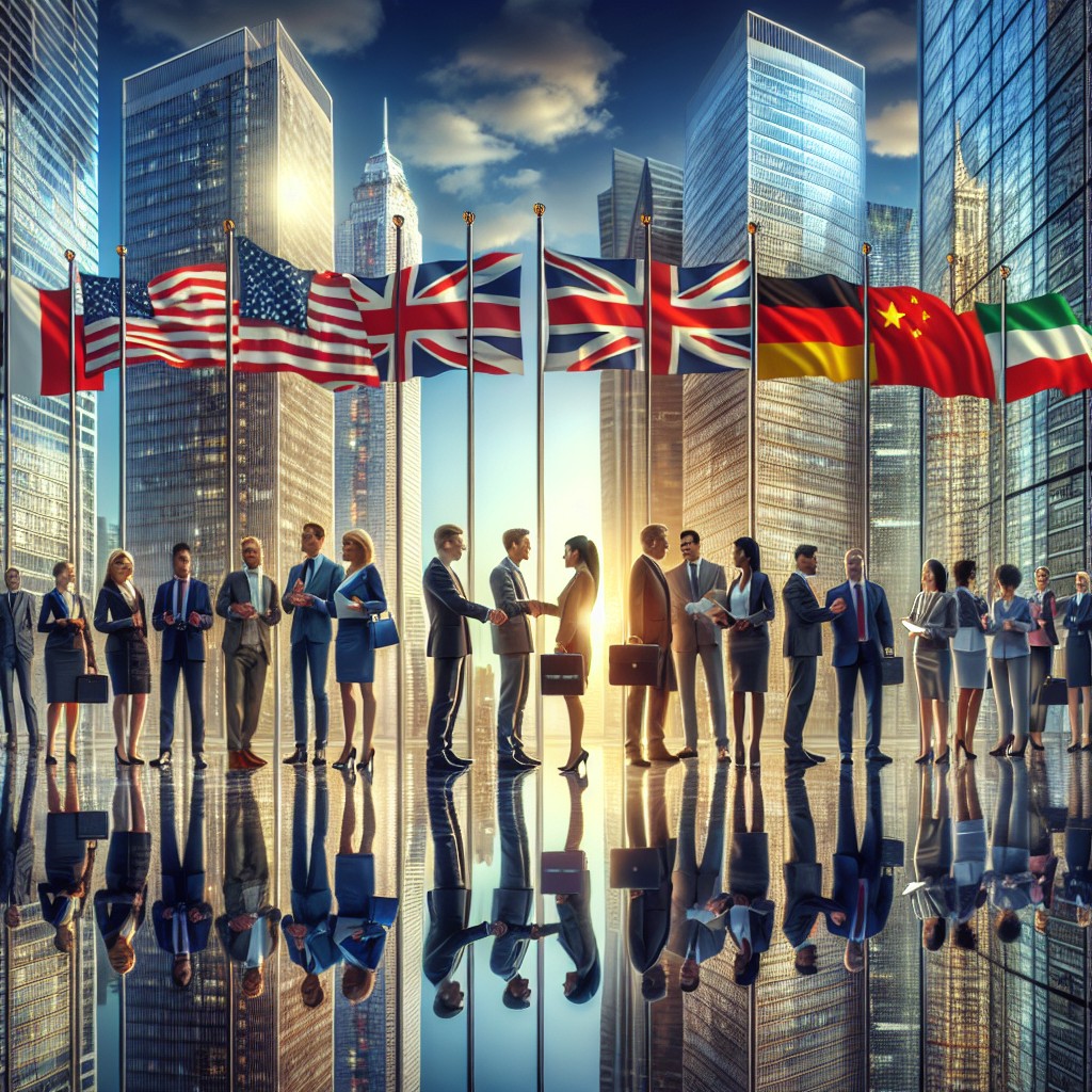 Cum pot startup-urile românești să atragă investiții străine