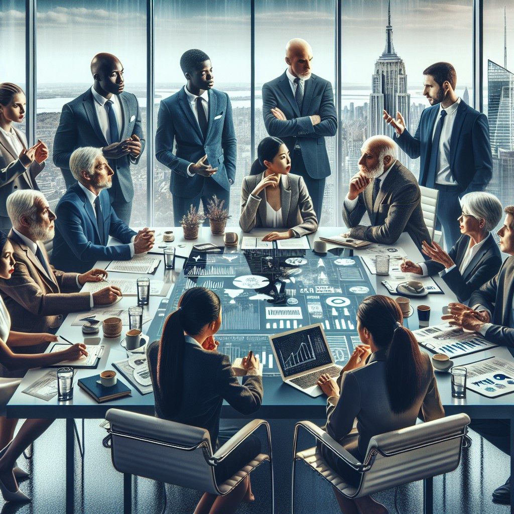 Surse de finanțare publică și privată disponibile pentru antreprenori