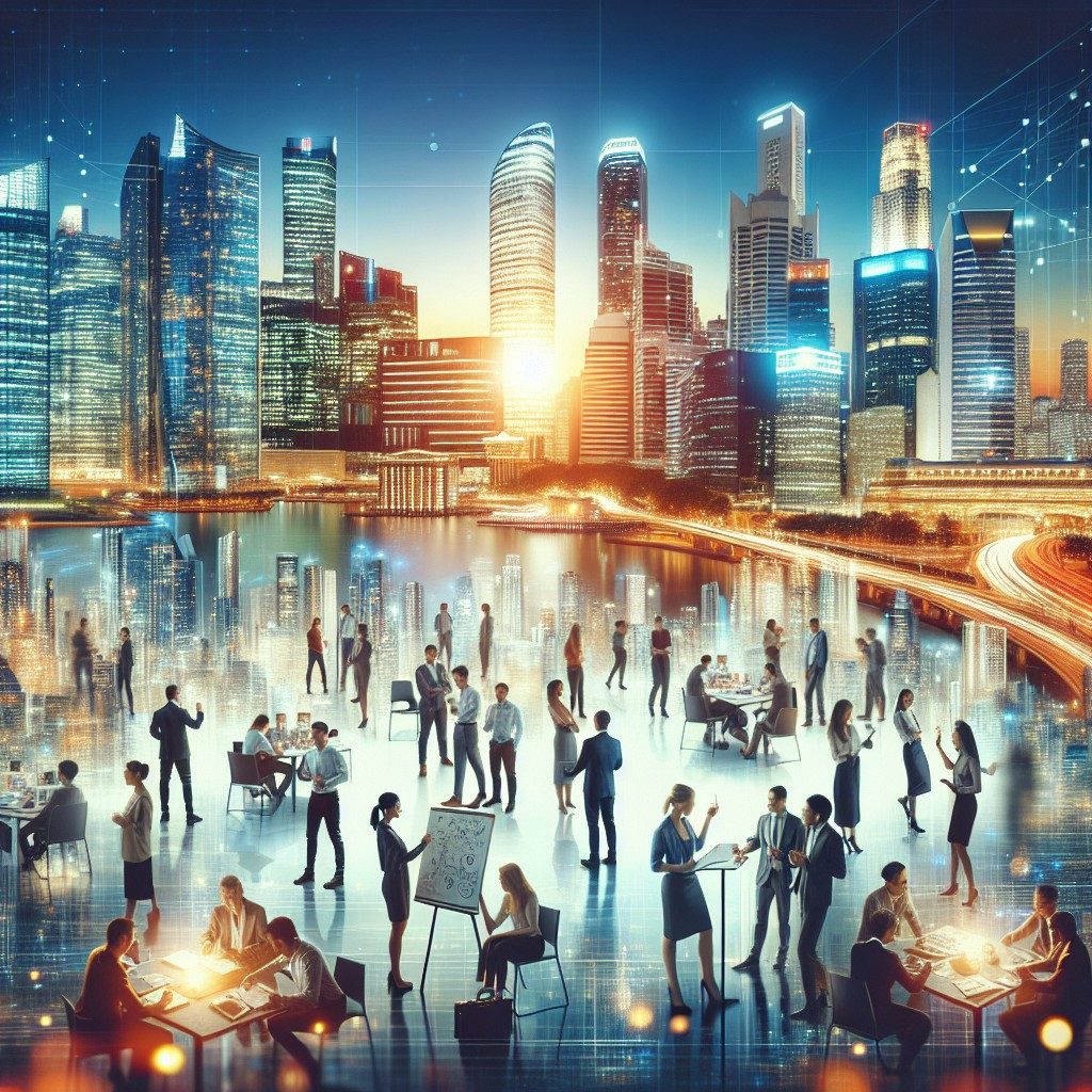 Știri proaspete despre startup-uri promițătoare cu potențial global