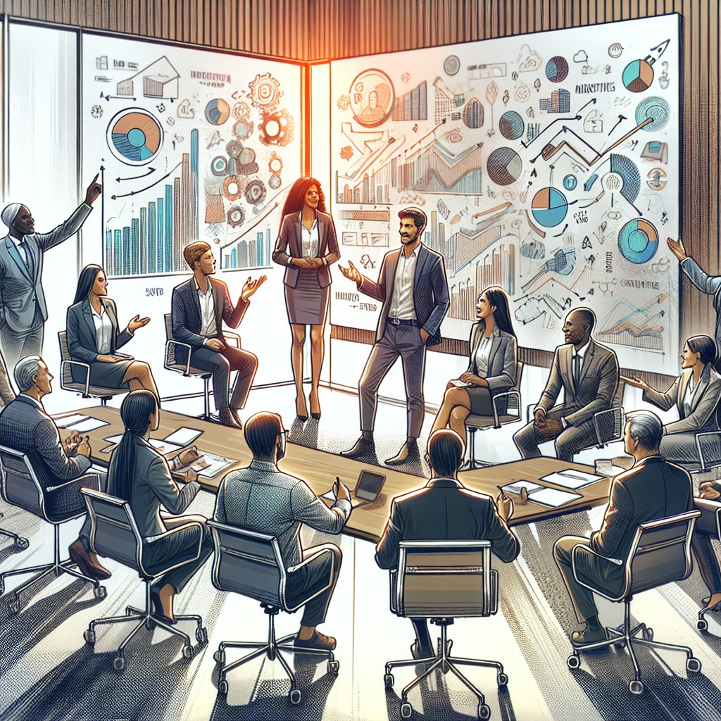 Acceleratoare: cum alegi programul potrivit pentru obiectivul tău